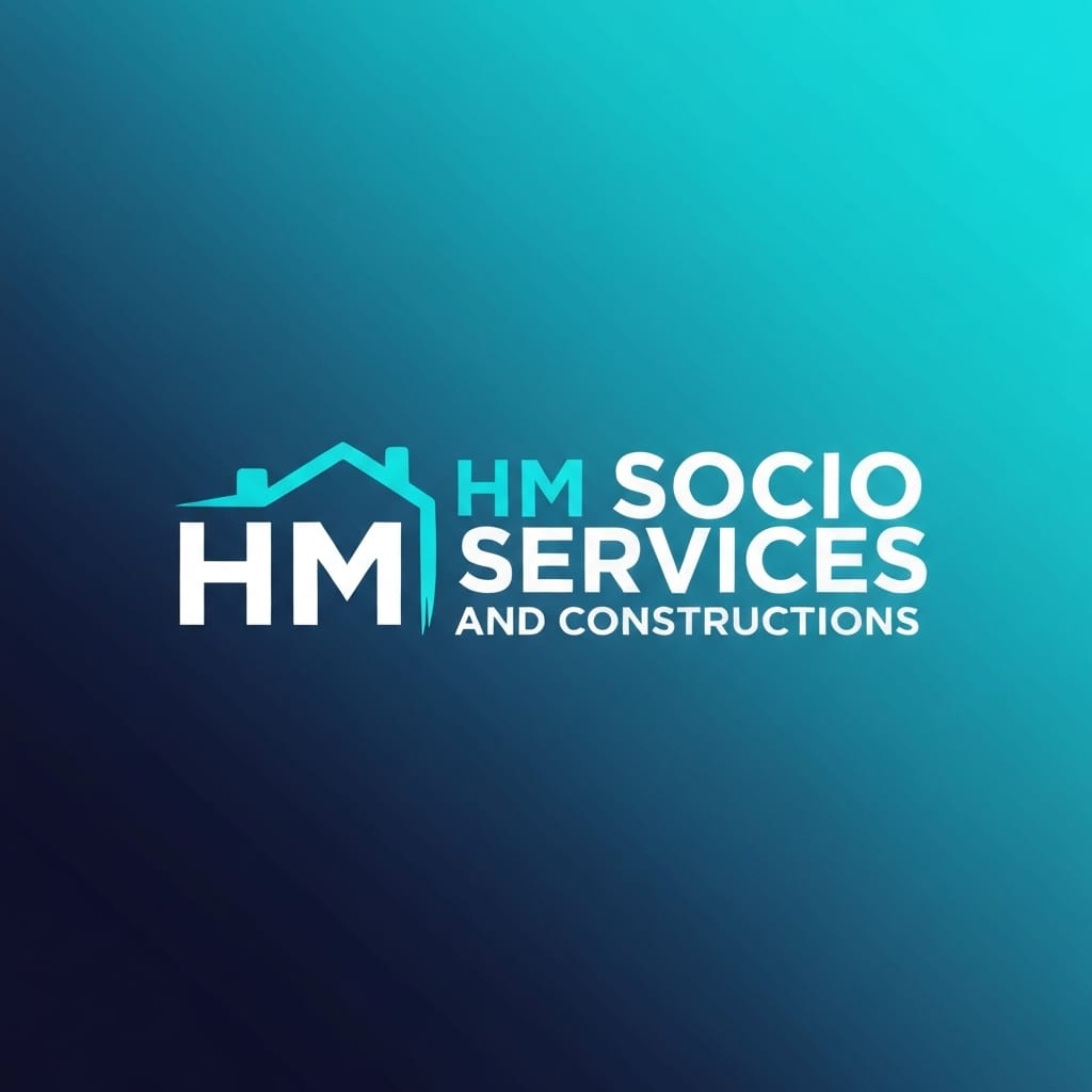 HM Socio Services & Constructions (Pty) Ltd